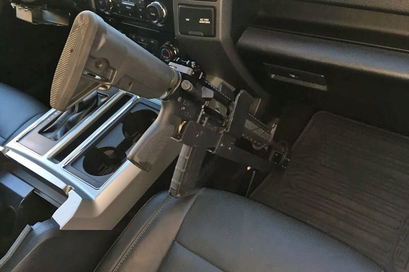 Bug Out Vehicle Manifestation: Taking Stock And Equipment Inventory