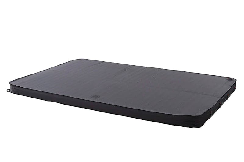 Bug Out Vehicle Manifestation: Taking Stock And Equipment Inventory