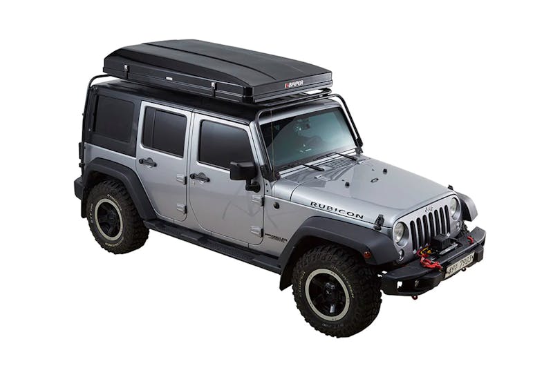 Bug Out Vehicle Manifestation: Taking Stock And Equipment Inventory