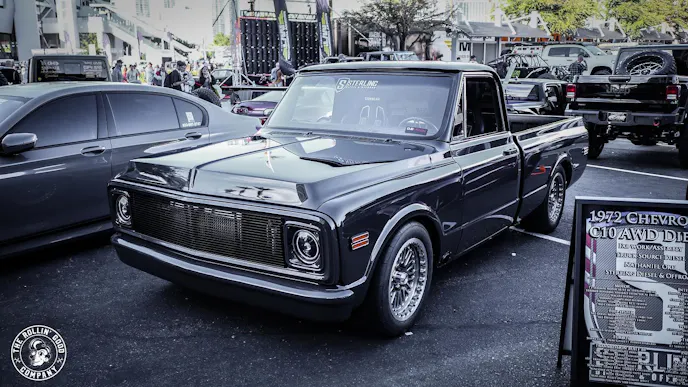 C10