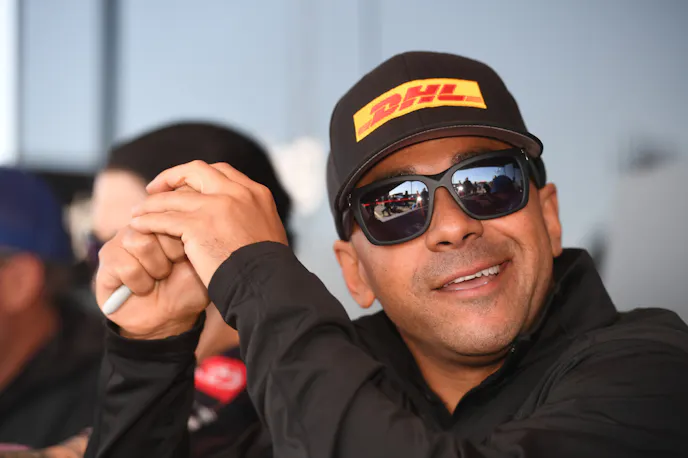 jr todd, j.r. todd, funny car, crash, Kalitta 