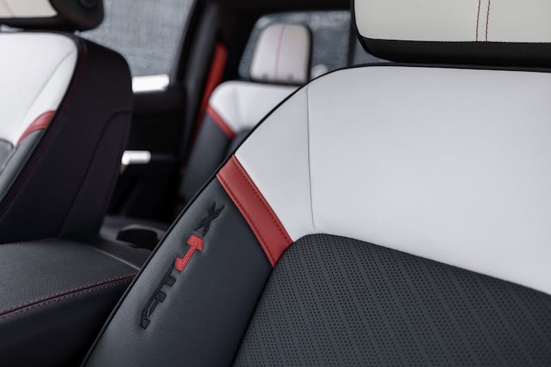 2023 Is A Huge Year For The GMC Canyon AT4X