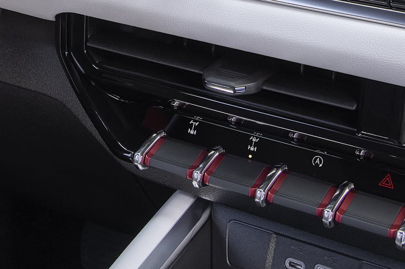 2023 Is A Huge Year For The GMC Canyon AT4X