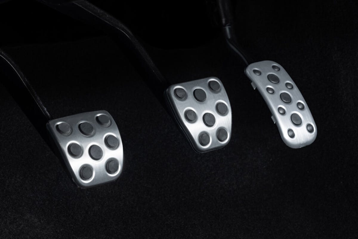 2024 Toyota Tacoma Teasers Have Truck Fans Salivating