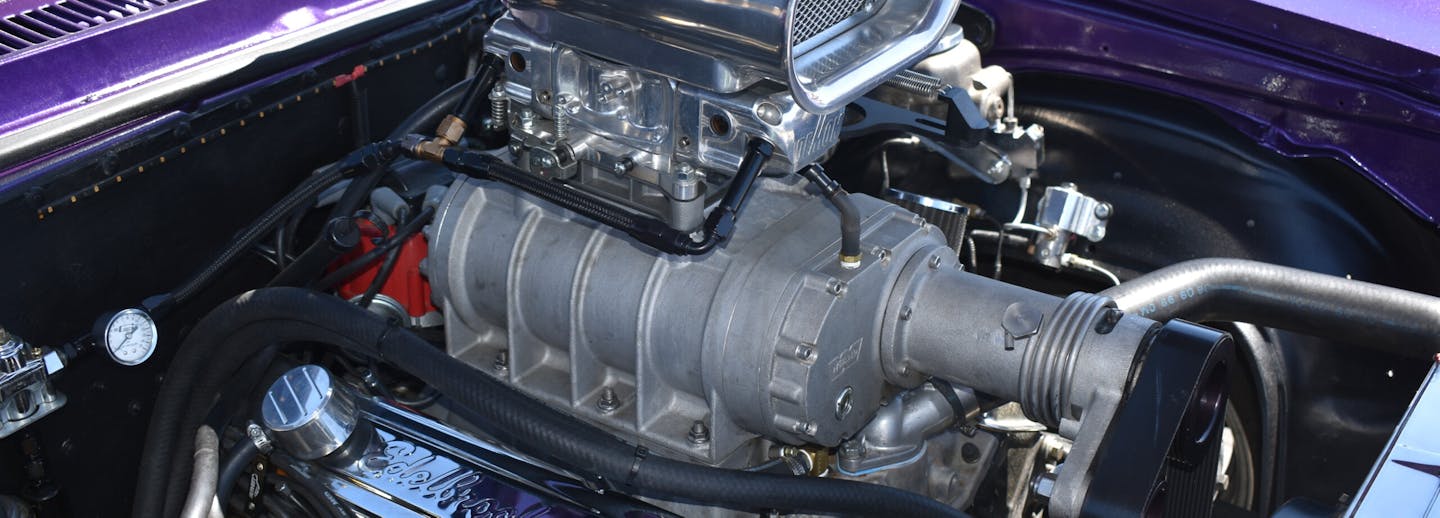 Image header