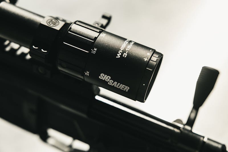 Anza Borrego Desert Adventure With Camburg And Magnaflow