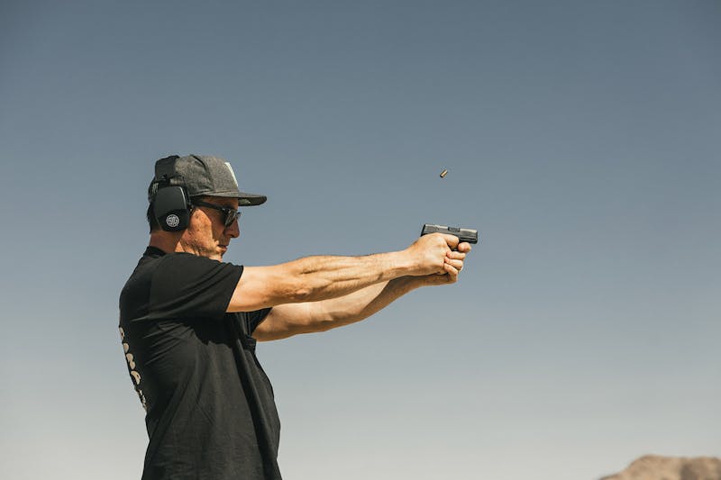 Anza Borrego Desert Adventure With Camburg And Magnaflow