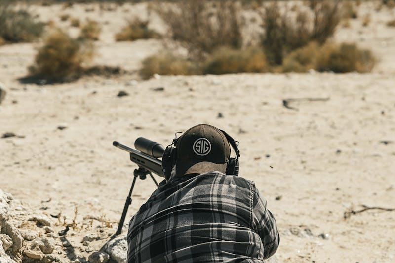 Anza Borrego Desert Adventure With Camburg And Magnaflow