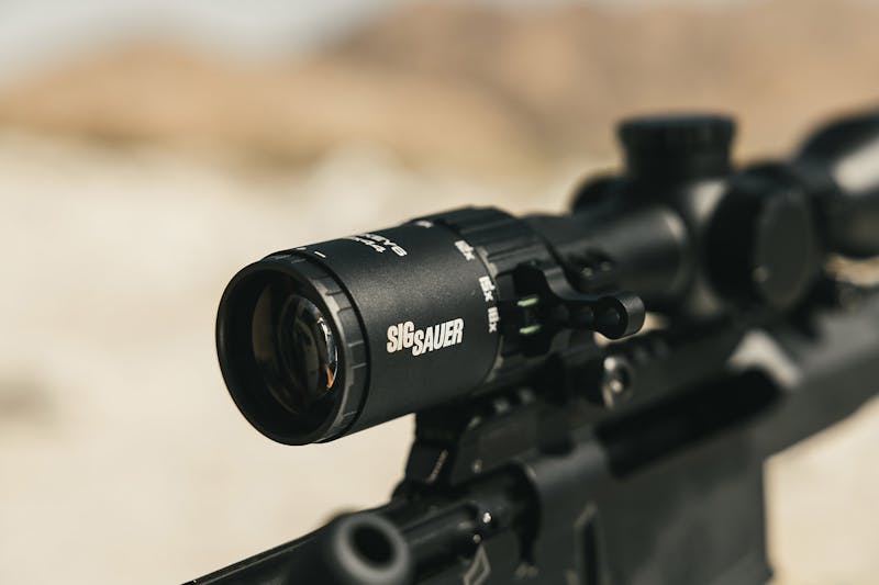 Anza Borrego Desert Adventure With Camburg And Magnaflow