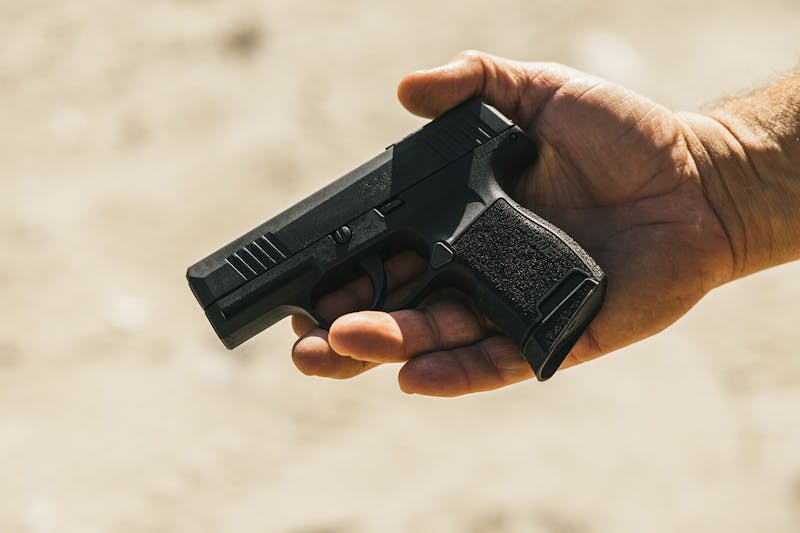 Anza Borrego Desert Adventure With Camburg And Magnaflow