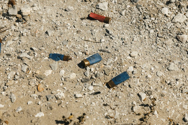 Anza Borrego Desert Adventure With Camburg And Magnaflow