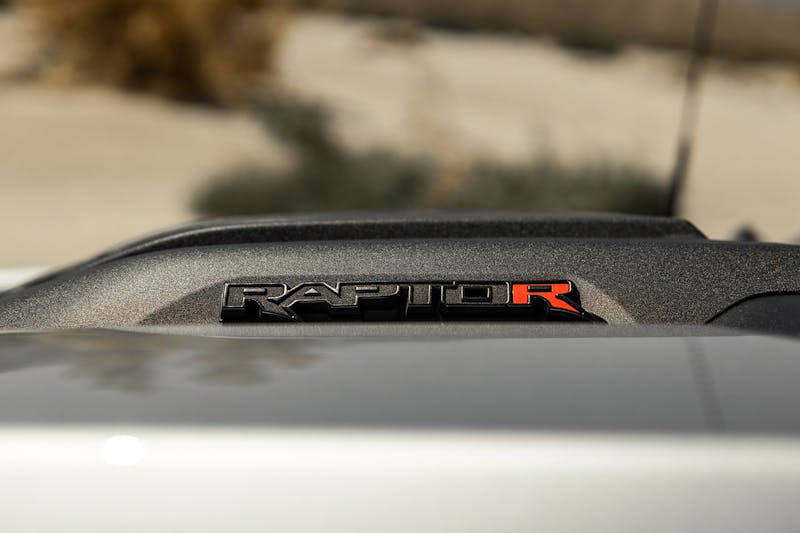 Anza Borrego Desert Adventure With Camburg And Magnaflow