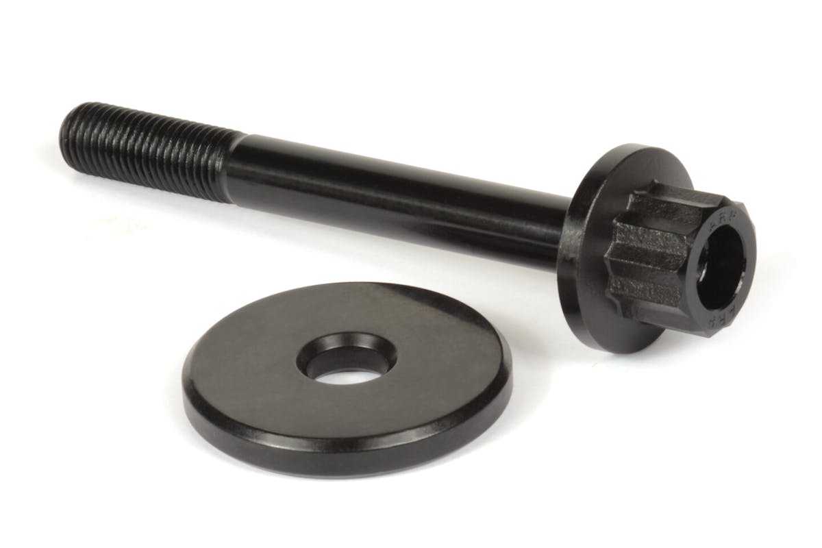 ARP Coyote Balancer Bolt