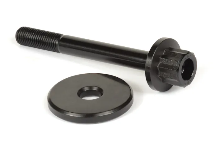 ARP Coyote Balancer Bolt