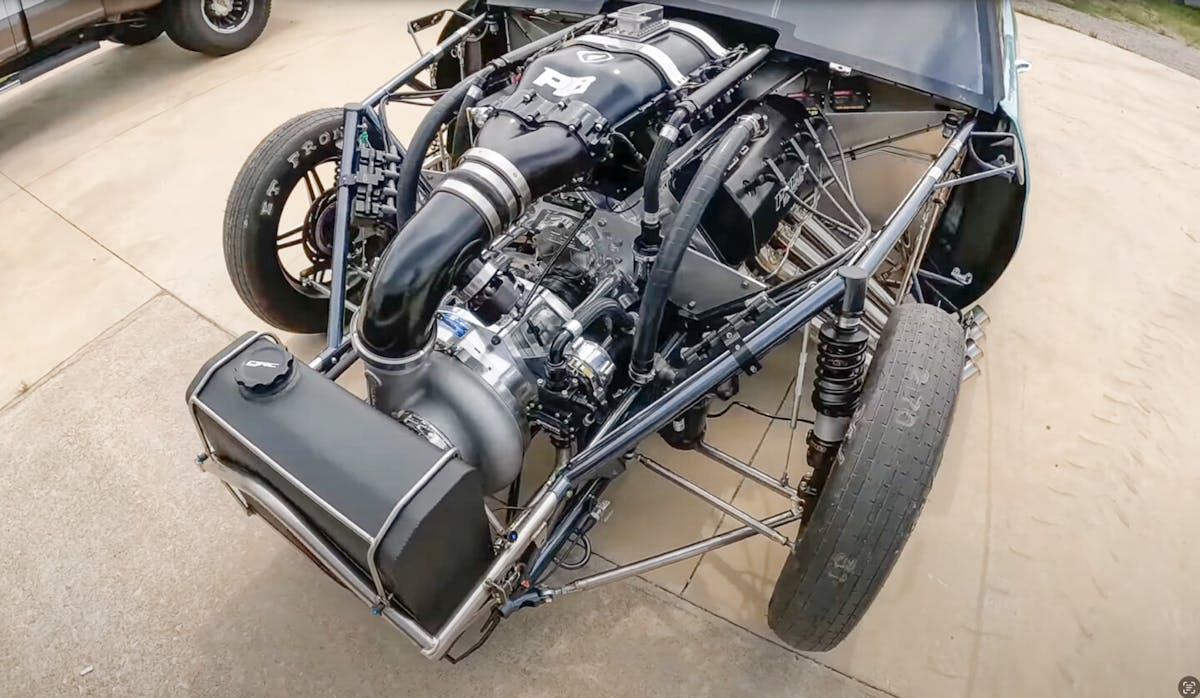 pro line racing, Procharger, street outlaws, Monza, 1970 chevelle, no prep kings