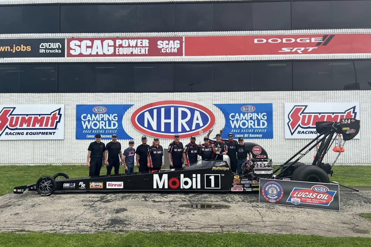 Tony Stewart, cleetus McFarland, cleetus and cars