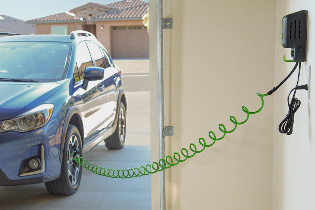 Ultimate Fathers Day Gift Guide: Garage Gear Essentials