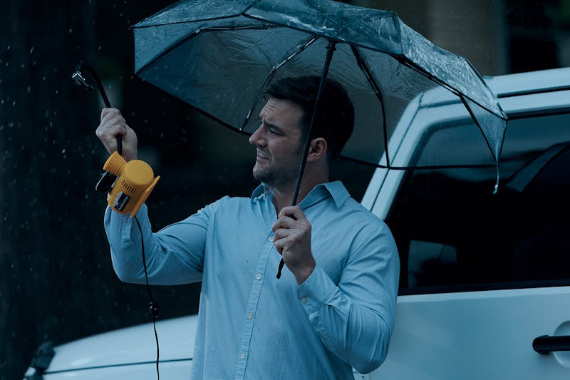 Ultimate Fathers Day Gift Guide: Tech Gear Essentials