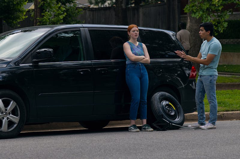 Ultimate Fathers Day Gift Guide: Tech Gear Essentials