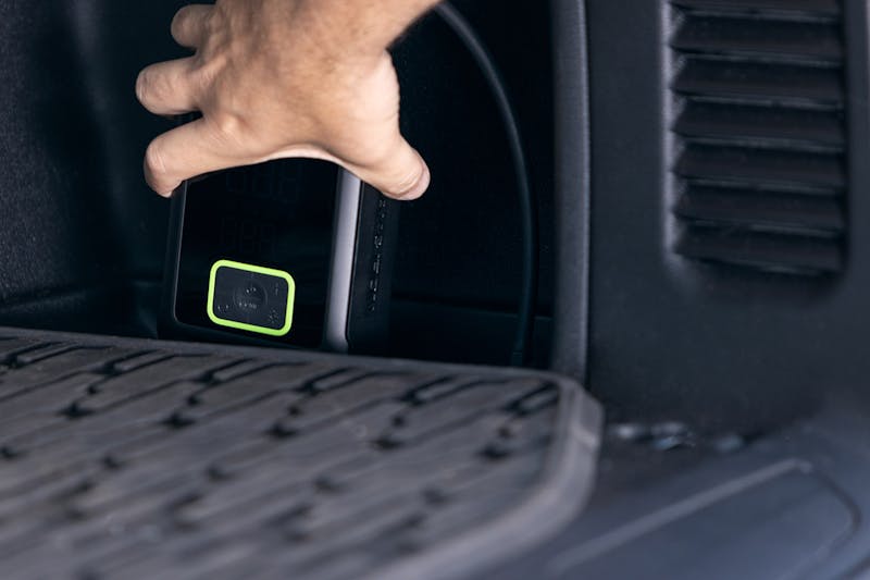 Ultimate Fathers Day Gift Guide: Tech Gear Essentials