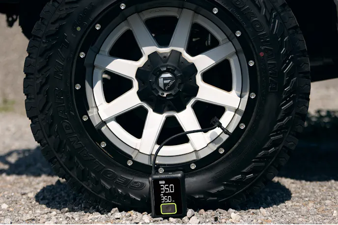 Ultimate Fathers Day Gift Guide: Tech Gear Essentials