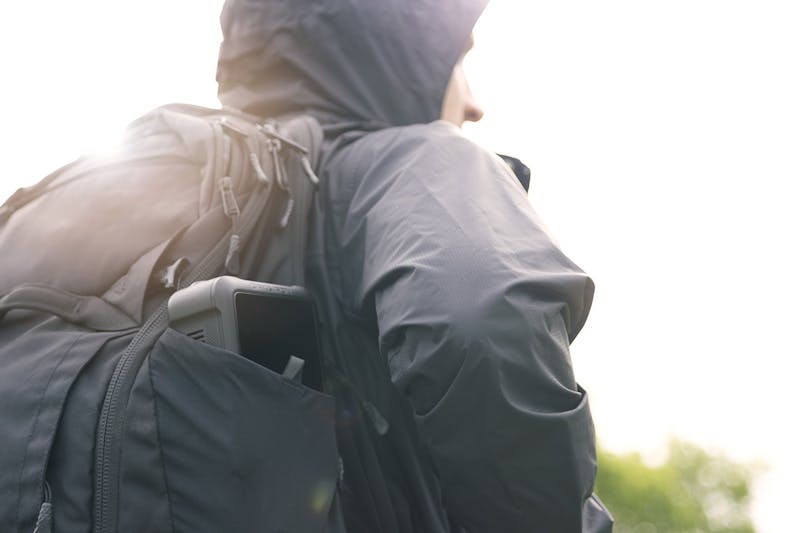 Ultimate Fathers Day Gift Guide: Tech Gear Essentials