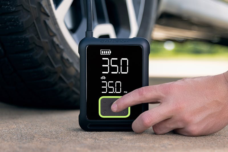 Ultimate Fathers Day Gift Guide: Tech Gear Essentials