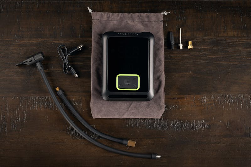Ultimate Fathers Day Gift Guide: Tech Gear Essentials