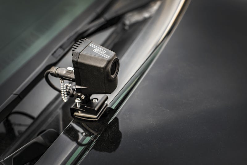 Ultimate Fathers Day Gift Guide: Tech Gear Essentials