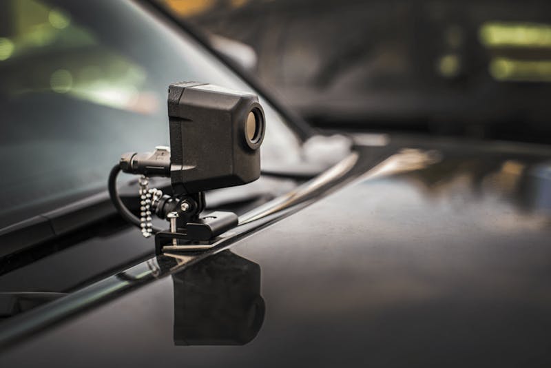 Ultimate Fathers Day Gift Guide: Tech Gear Essentials