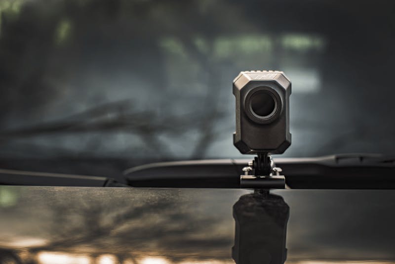 Ultimate Fathers Day Gift Guide: Tech Gear Essentials