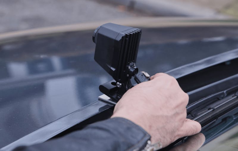 Ultimate Fathers Day Gift Guide: Tech Gear Essentials