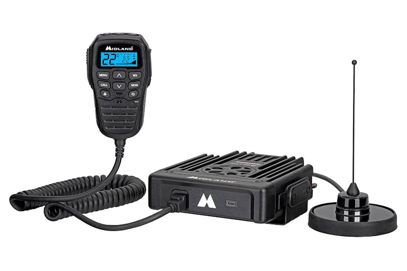 Ultimate Fathers Day Gift Guide: Tech Gear Essentials