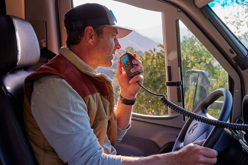 Ultimate Fathers Day Gift Guide: Tech Gear Essentials