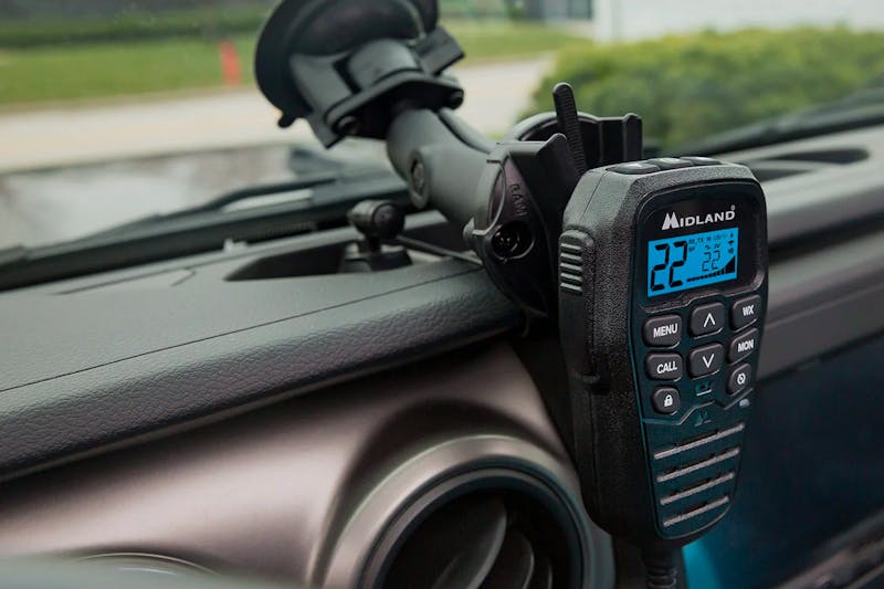 Ultimate Fathers Day Gift Guide: Tech Gear Essentials