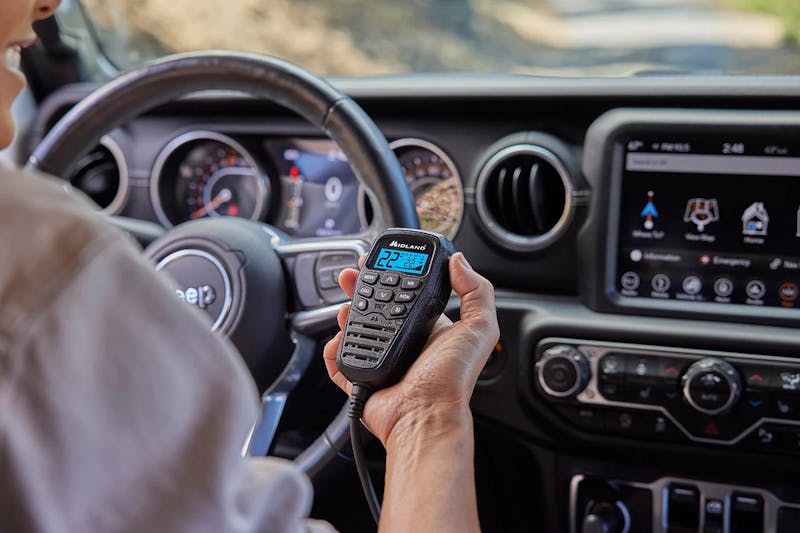 Ultimate Fathers Day Gift Guide: Tech Gear Essentials