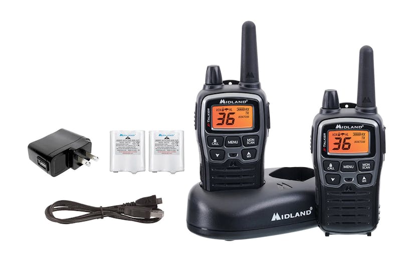 Ultimate Fathers Day Gift Guide: Tech Gear Essentials