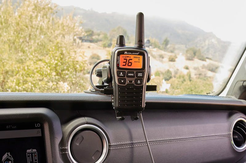 Ultimate Fathers Day Gift Guide: Tech Gear Essentials