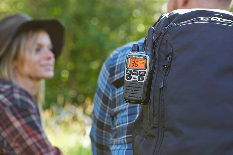 Ultimate Fathers Day Gift Guide: Tech Gear Essentials