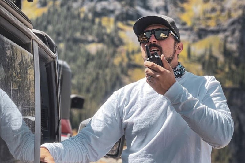 Ultimate Fathers Day Gift Guide: Tech Gear Essentials