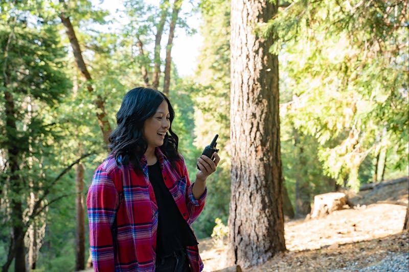 Ultimate Fathers Day Gift Guide: Tech Gear Essentials