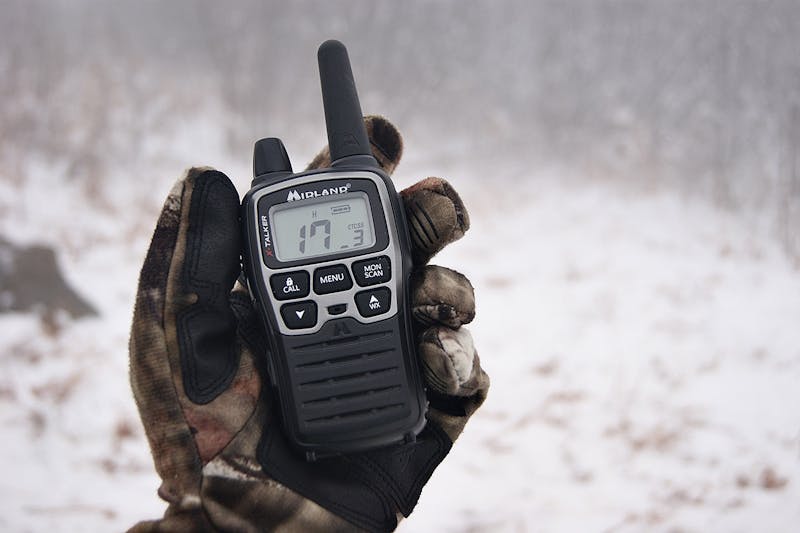 Ultimate Fathers Day Gift Guide: Tech Gear Essentials