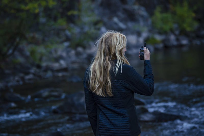 Ultimate Fathers Day Gift Guide: Tech Gear Essentials