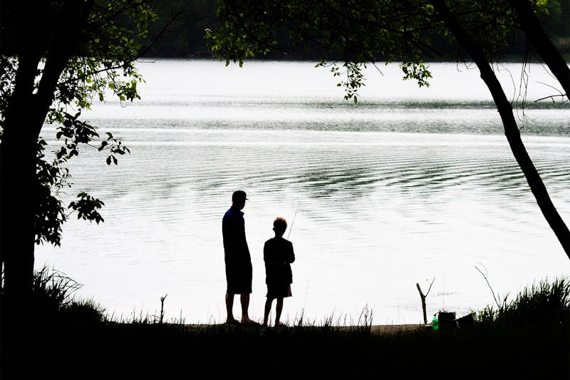 Ultimate Fathers Day Gift Guide: Tech Gear Essentials