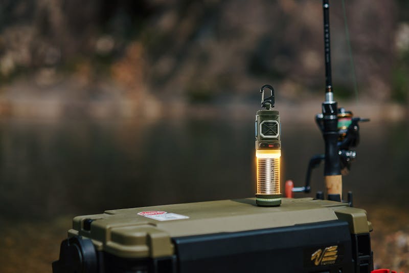 Ultimate Fathers Day Gift Guide: Tech Gear Essentials