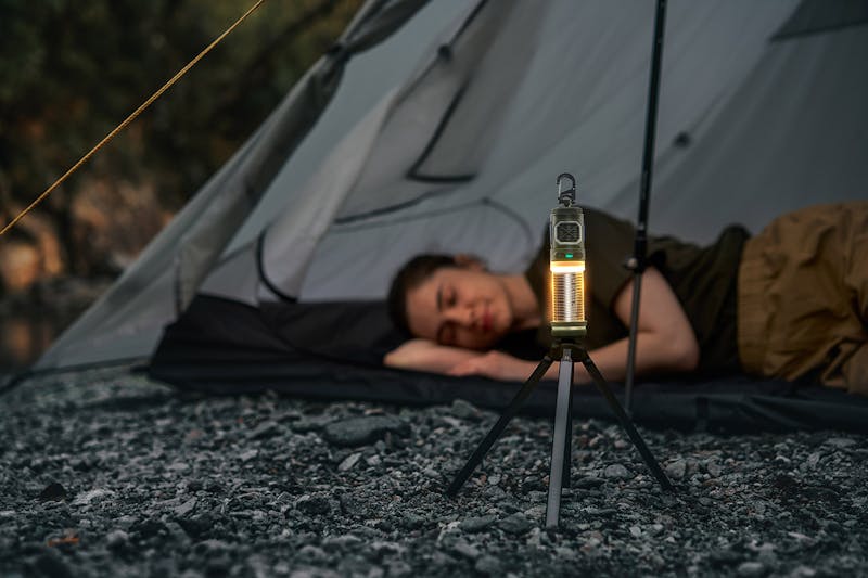 Ultimate Fathers Day Gift Guide: Tech Gear Essentials