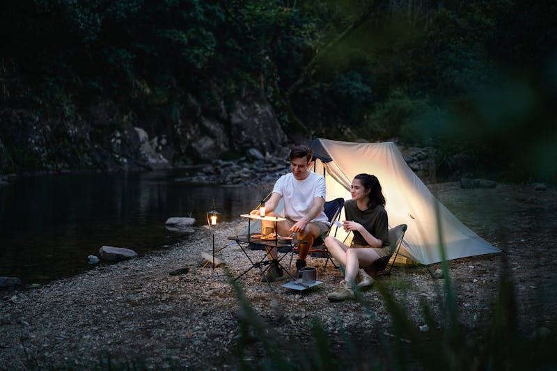 Ultimate Fathers Day Gift Guide: Tech Gear Essentials