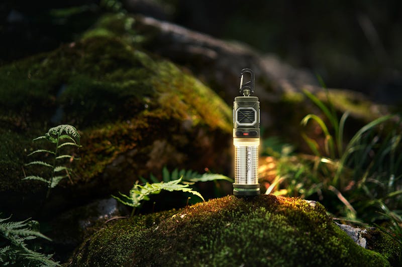 Ultimate Fathers Day Gift Guide: Tech Gear Essentials