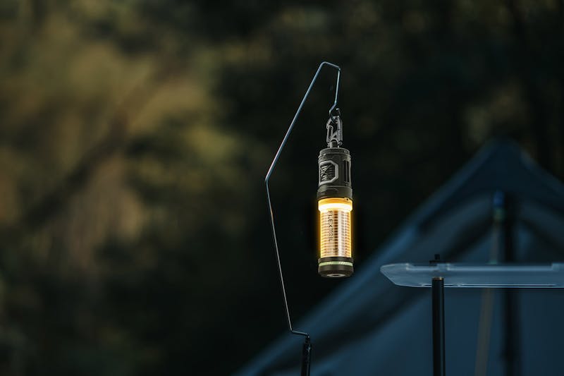 Ultimate Fathers Day Gift Guide: Tech Gear Essentials