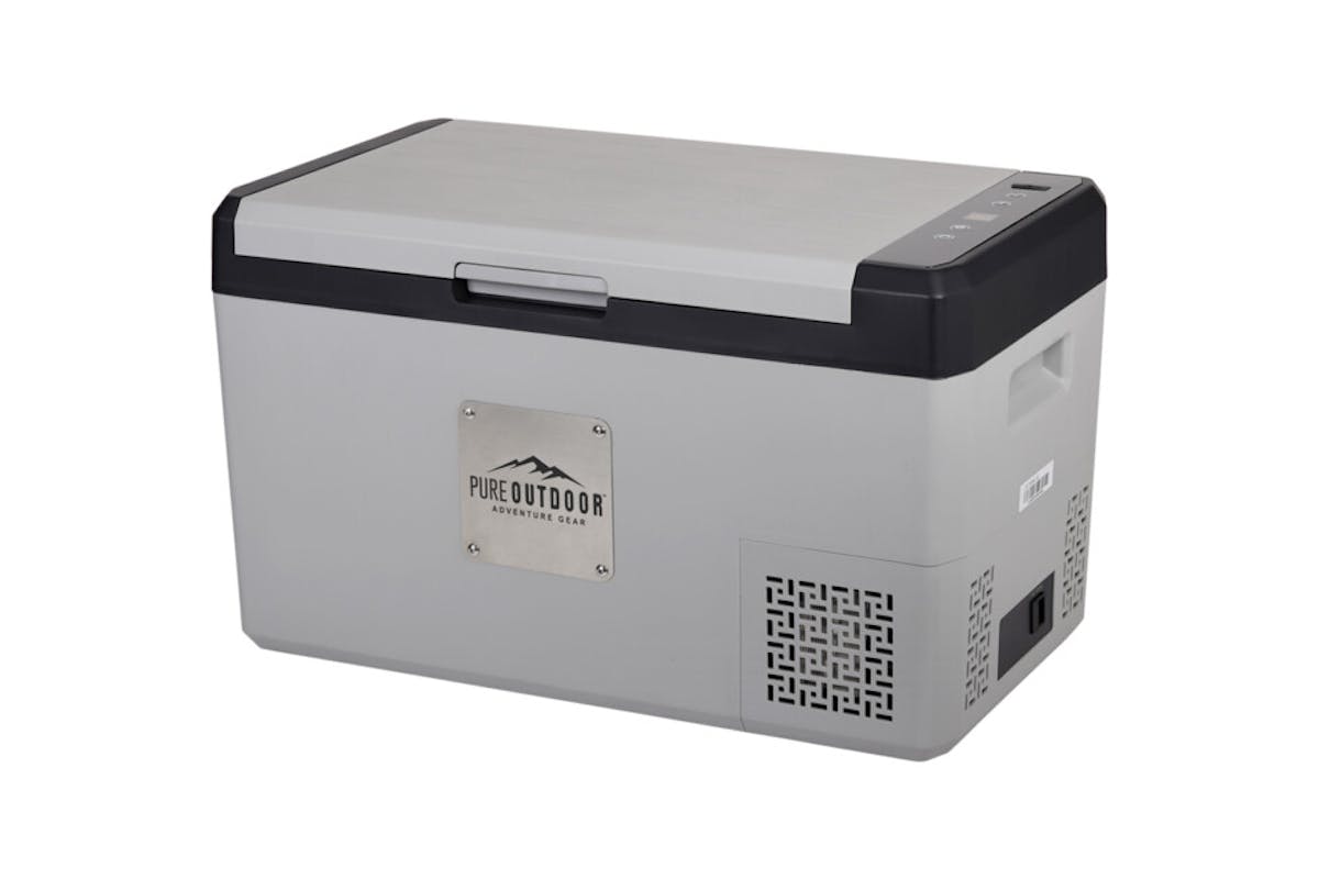 Ultimate Fathers Day Gift Guide: Tech Gear Essentials